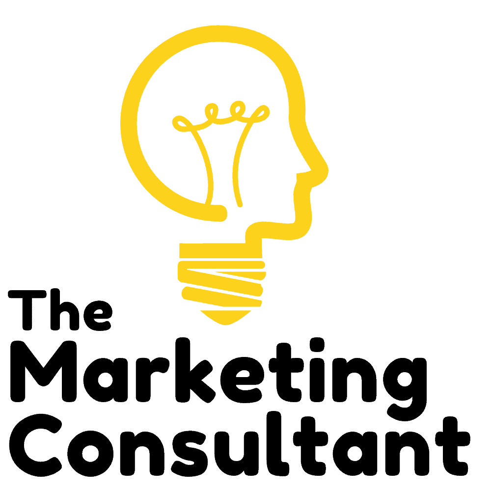 marketing-consulting-reviews-digital-agency-ireland