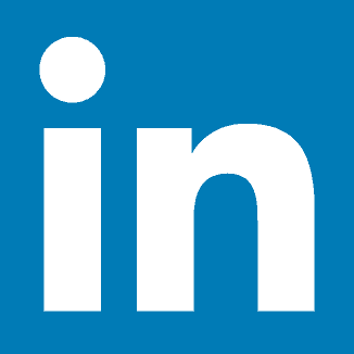 LinkedIn Marketing Consultant