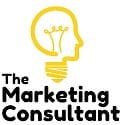 Marketing Consultant